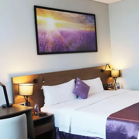Hotel Chandan Palace-2