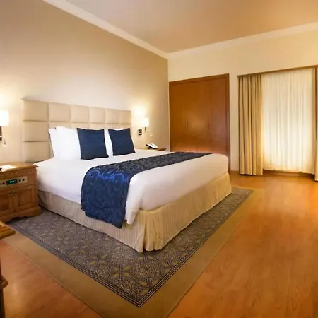 Hotel Chandan Palace-3